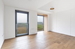 Images for Lockhart Way, Northstowe, CB24
