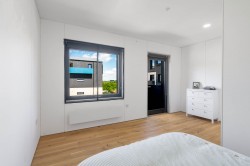 Images for Lockhart Way, Northstowe, CB24