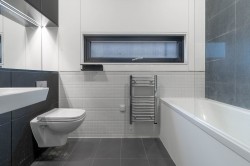 Images for Lockhart Way, Northstowe, CB24