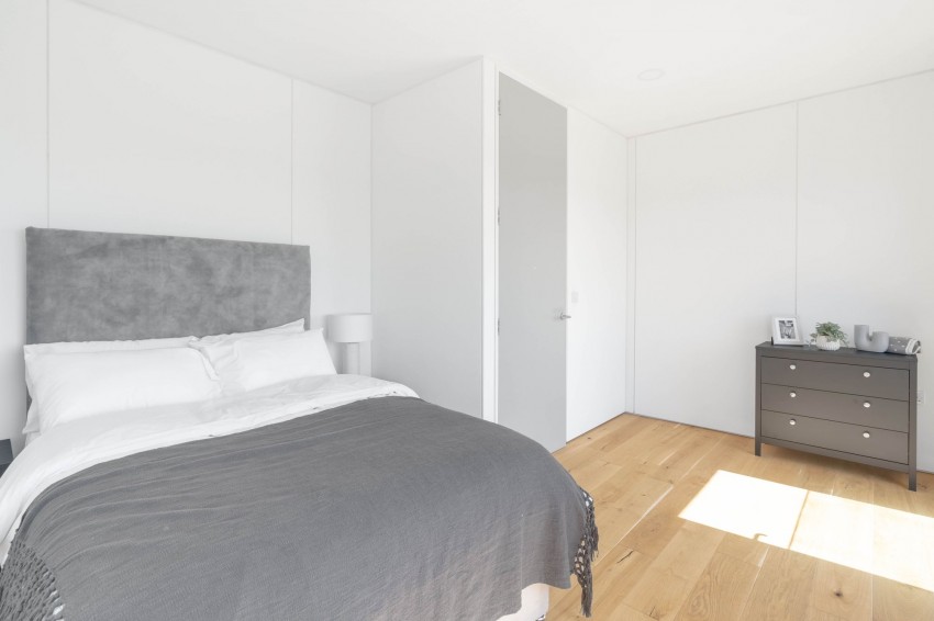 Images for Lockhart Way, Northstowe, CB24 EAID:4037033056 BID:e9c2a2d5-4edb-4404-af16-967a1de68210