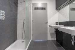 Images for Lockhart Way, Northstowe, CB24