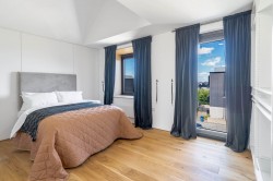 Images for Lockhart Way, Northstowe, CB24