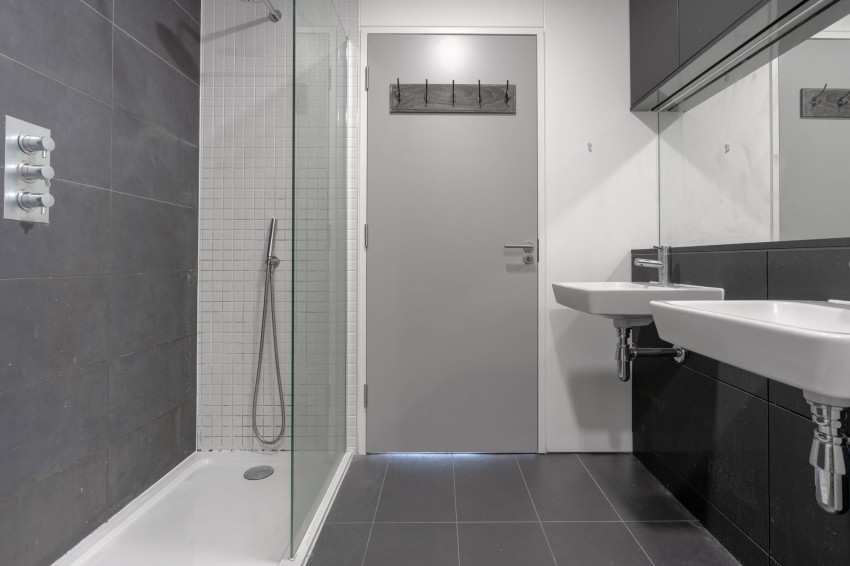 Images for Lockhart Way, Northstowe, CB24 EAID:4037033056 BID:e9c2a2d5-4edb-4404-af16-967a1de68210