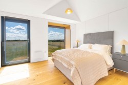 Images for Lockhart Way, Northstowe, CB24