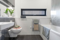 Images for Lockhart Way, Northstowe, CB24