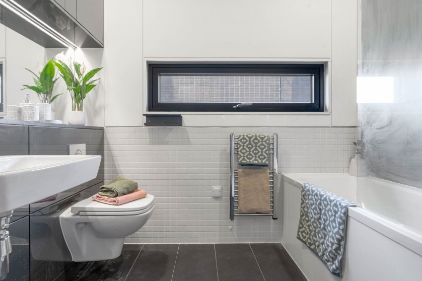 Images for Lockhart Way, Northstowe, CB24 EAID:4037033056 BID:e9c2a2d5-4edb-4404-af16-967a1de68210