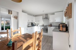 Images for Wellington Road, Northstowe, CB24