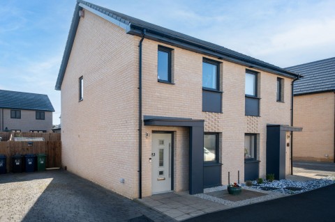 View Full Details for Windmill Close, Over, CB24 - EAID:4037033056, BID:e9c2a2d5-4edb-4404-af16-967a1de68210