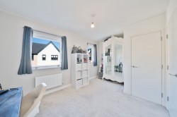 Images for Windmill Close, Over, CB24
