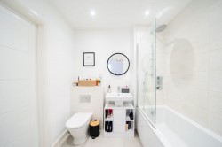 Images for Windmill Close, Over, CB24