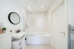 Images for Windmill Close, Over, CB24