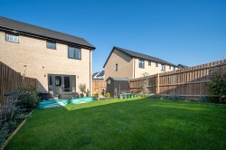 Images for Windmill Close, Over, CB24