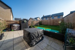 Images for Windmill Close, Over, CB24