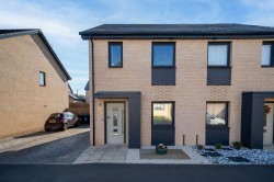 Images for Windmill Close, Over, CB24