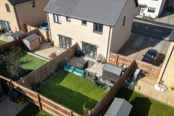 Images for Windmill Close, Over, CB24