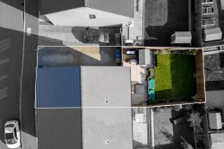 Images for Windmill Close, Over, CB24