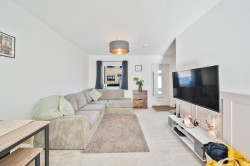 Images for Windmill Close, Over, CB24
