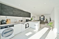 Images for Windmill Close, Over, CB24