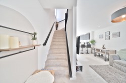 Images for Windmill Close, Over, CB24