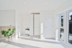 Images for Windmill Close, Over, CB24