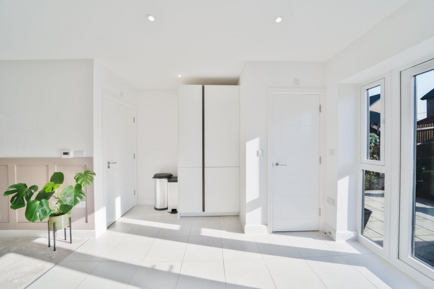 Images for Windmill Close, Over, CB24 EAID:4037033056 BID:e9c2a2d5-4edb-4404-af16-967a1de68210