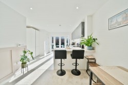 Images for Windmill Close, Over, CB24