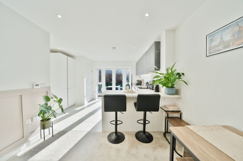 Images for Windmill Close, Over, CB24 EAID:4037033056 BID:e9c2a2d5-4edb-4404-af16-967a1de68210