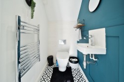 Images for Windmill Close, Over, CB24