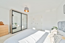 Images for Windmill Close, Over, CB24