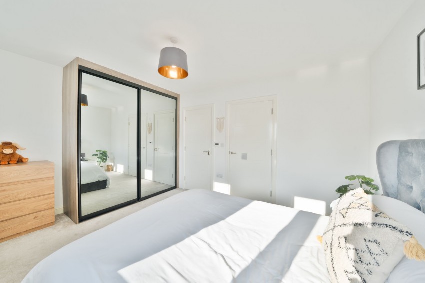 Images for Windmill Close, Over, CB24 EAID:4037033056 BID:e9c2a2d5-4edb-4404-af16-967a1de68210