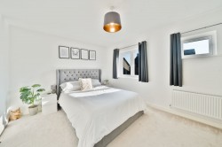 Images for Windmill Close, Over, CB24