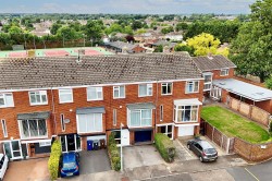 Images for The Hamiltons, Newmarket, CB8