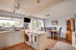 Images for The Hamiltons, Newmarket, CB8