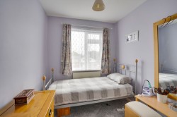 Images for The Hamiltons, Newmarket, CB8