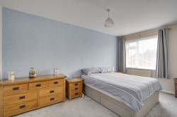 Images for The Hamiltons, Newmarket, CB8