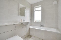 Images for The Hamiltons, Newmarket, CB8