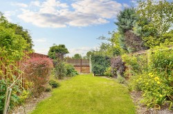 Images for The Hamiltons, Newmarket, CB8