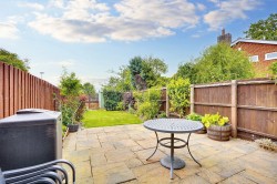 Images for The Hamiltons, Newmarket, CB8