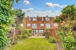 Images for The Hamiltons, Newmarket, CB8