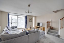 Images for The Hamiltons, Newmarket, CB8