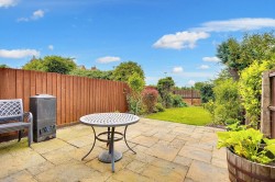 Images for The Hamiltons, Newmarket, CB8