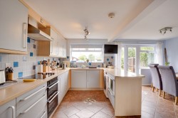 Images for The Hamiltons, Newmarket, CB8