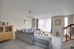 Images for The Hamiltons, Newmarket, CB8