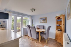 Images for The Hamiltons, Newmarket, CB8