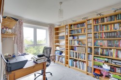 Images for The Hamiltons, Newmarket, CB8