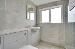 Images for The Hamiltons, Newmarket, CB8