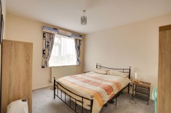 Images for The Hamiltons, Newmarket, CB8