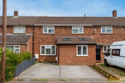 Images for Cunningham Close, Cambridge, CB4