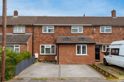 View Full Details for Cunningham Close, Cambridge, CB4 - EAID:4037033056, BID:df7a2b8e-b283-433c-96bc-9990089caf32