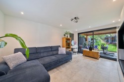 Images for Cunningham Close, Cambridge, CB4